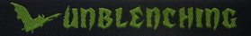 logo labels 